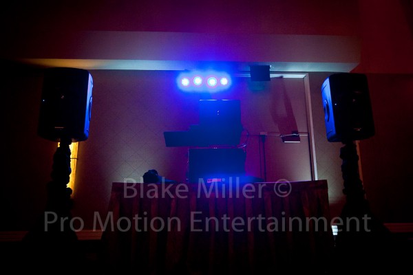 DJ Dancefloor Lighting (13)