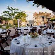 Japanese Friendship Garden Wedding Pictures (4)