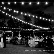 Brenda & Jim Celebrate at the Japanese Friendship Garden