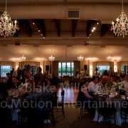 Ponte Family Winery Wedding Image (5)