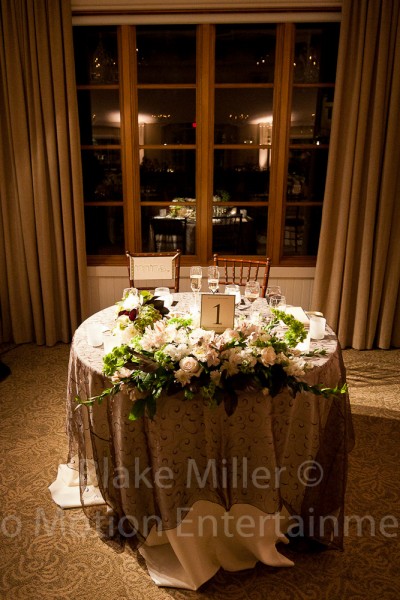 Ponte Family Winery Wedding Image (7)