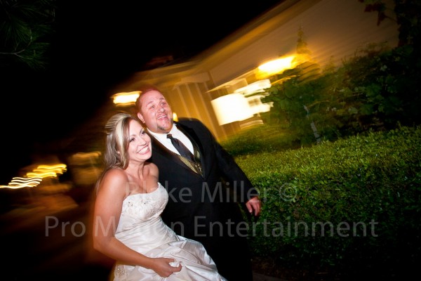 Ponte Family Winery Wedding Image (19)