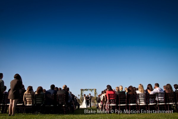 Coronado Community Center Wedding (2)