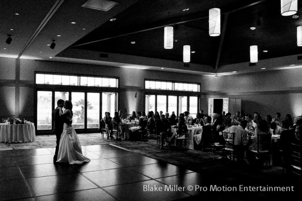 Coronado Community Center Wedding (8)
