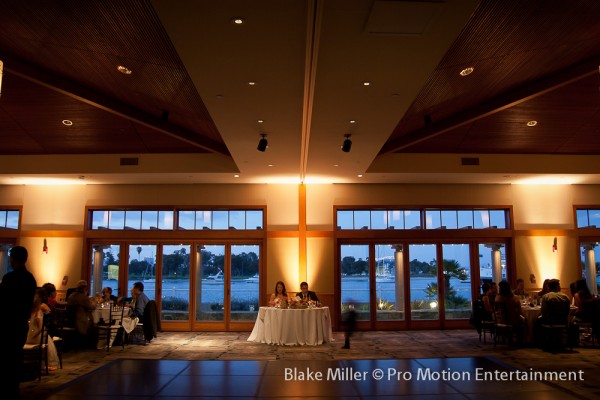 Coronado Community Center Wedding (10)