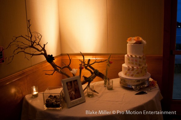 Coronado Community Center Wedding (11)