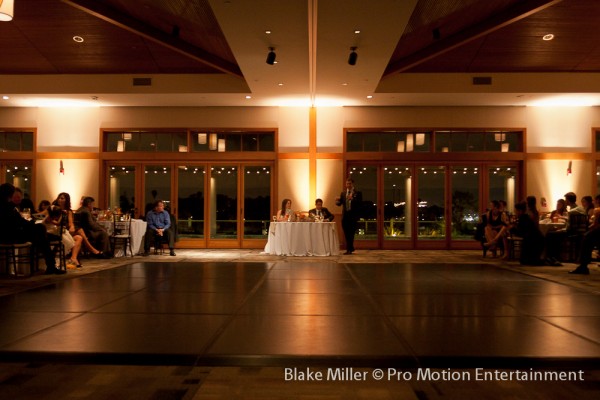 Coronado Community Center Wedding (13)