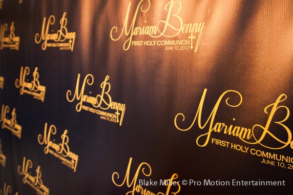 Step & Repeat Banner Design & Print (4)