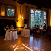 Altadena Town & Country Club Wedding (10)