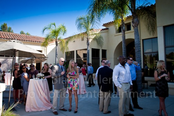 Country Club of Rancho Bernardo Wedding (2)