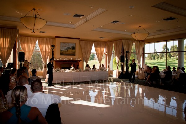 Country Club of Rancho Bernardo Wedding (5)