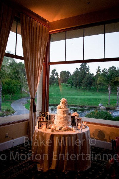 Country Club of Rancho Bernardo Wedding (6)