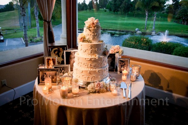 Country Club of Rancho Bernardo Wedding (7)