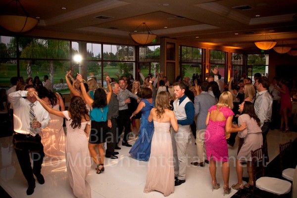 Country Club of Rancho Bernardo Wedding (8)