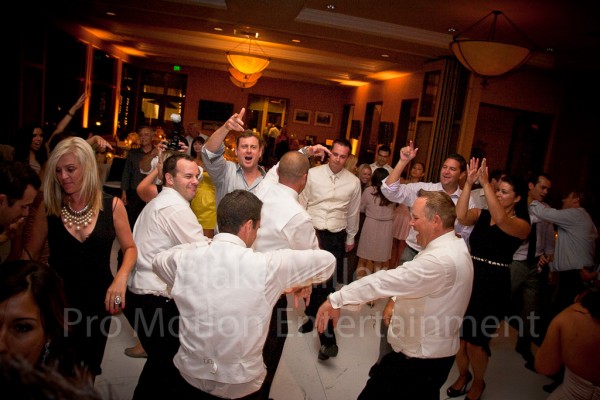 Country Club of Rancho Bernardo Wedding (10)