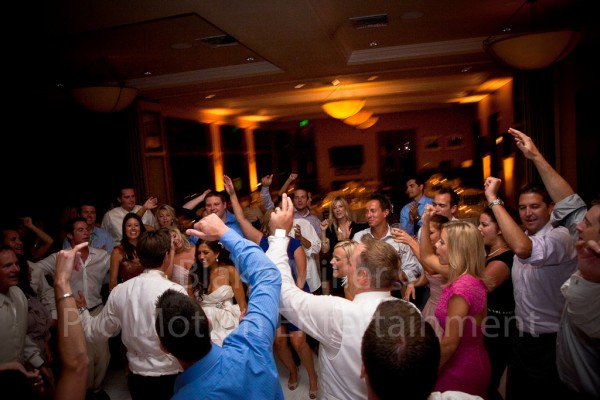 Country Club of Rancho Bernardo Wedding (21)