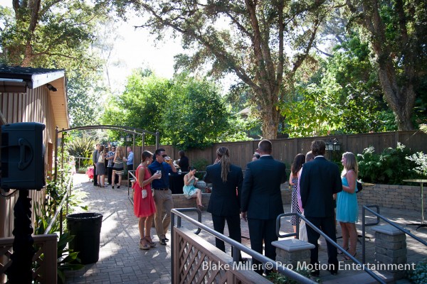 San Diego Botanic Garden Wedding (4)