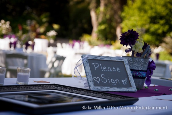 San Diego Botanic Garden Wedding (5)