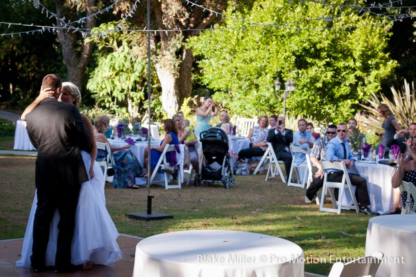 San Diego Botanic Garden Wedding (6)