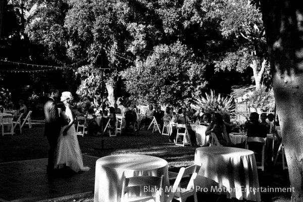 San Diego Botanic Garden Wedding (7)