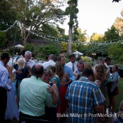 San Diego Botanic Garden Wedding (8)