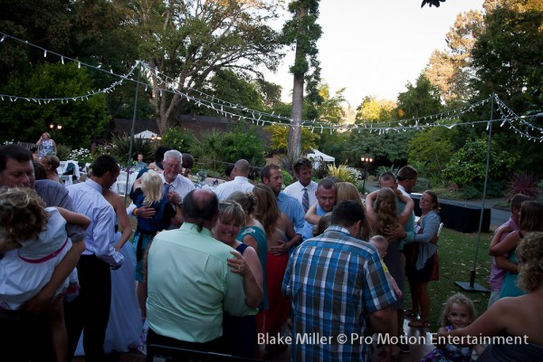San Diego Botanic Garden Wedding (8)