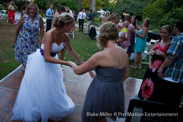 San Diego Botanic Garden Wedding (9)