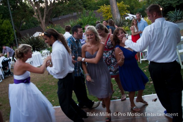 San Diego Botanic Garden Wedding (10)