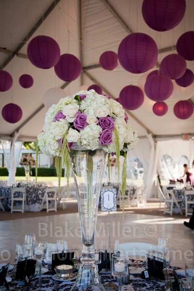 Coronado Marriott Wedding Image (2)