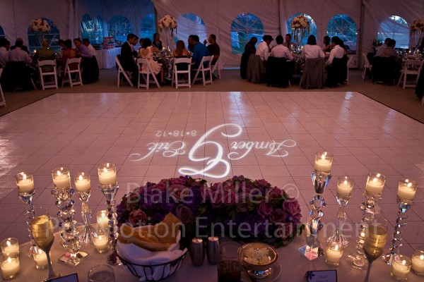 Coronado Marriott Wedding Image (4)