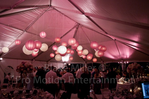 Coronado Marriott Wedding Image (12)