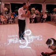 Coronado Marriott Wedding Image (13)