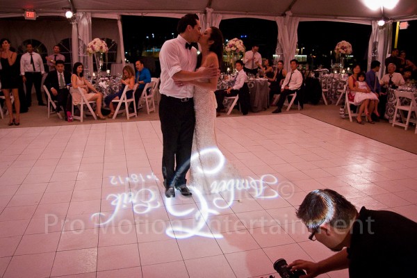 Coronado Marriott Wedding Image (13)