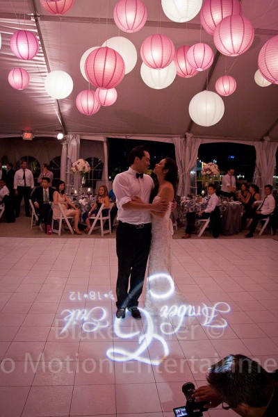 Coronado Marriott Wedding Image (14)