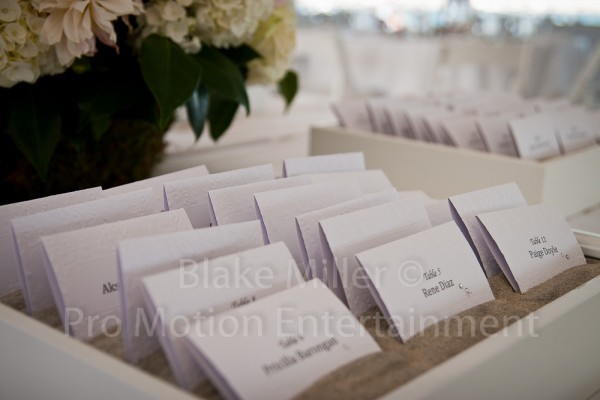 Coronado Marriott Wedding Picture (4)