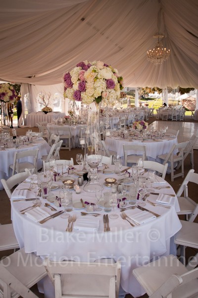 Coronado Marriott Wedding Picture (5)