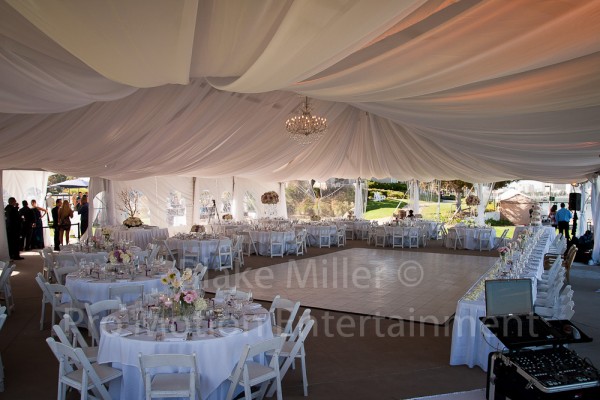 Coronado Marriott Wedding Picture (6)