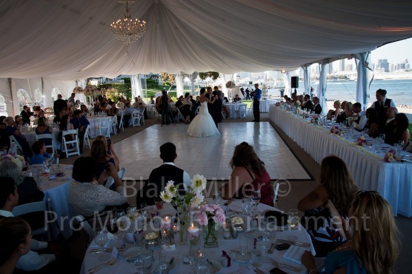 Coronado Marriott Wedding Picture (7)
