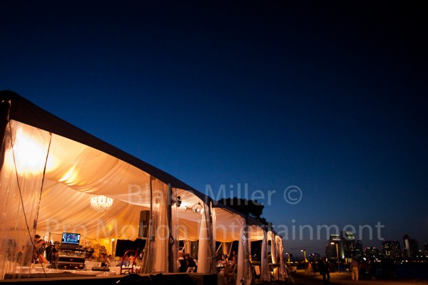 Coronado Marriott Wedding Picture (10)