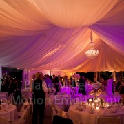 Coronado Marriott Wedding Picture (11)