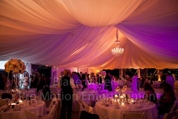 Coronado Marriott Wedding Picture (11)