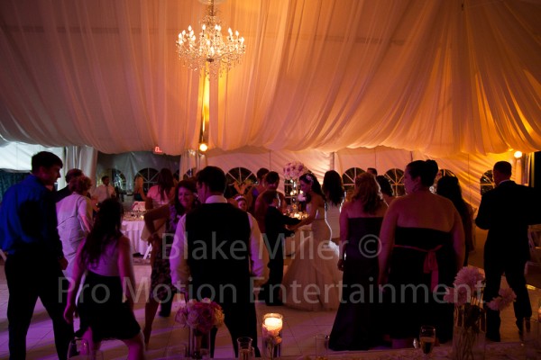 Coronado Marriott Wedding Picture (12)