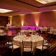 Hilton Torrey Pines Wedding (3)