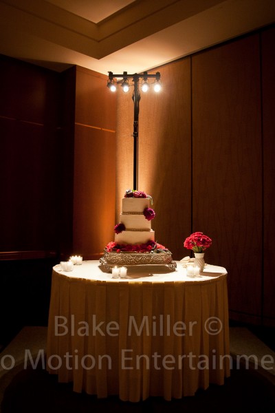 Hilton Torrey Pines Wedding (8)