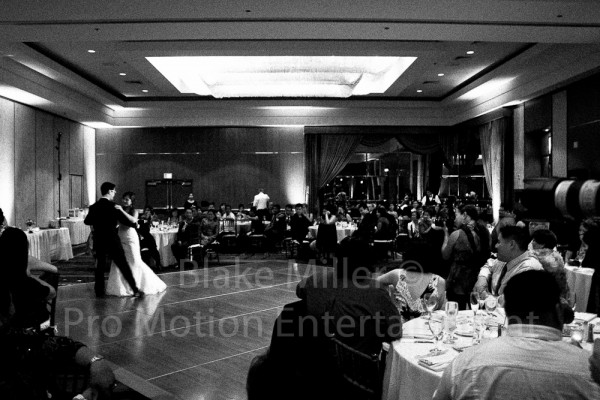 Hilton Torrey Pines Wedding (12)