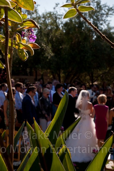 Estancia La Jolla Wedding (1)