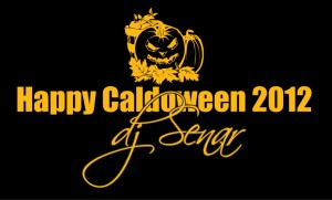 121026 - Senar Alkatib, Caldoween Party, Logo-08