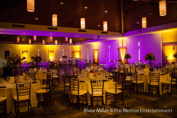 Coronado Community Center Wedding Image (7)