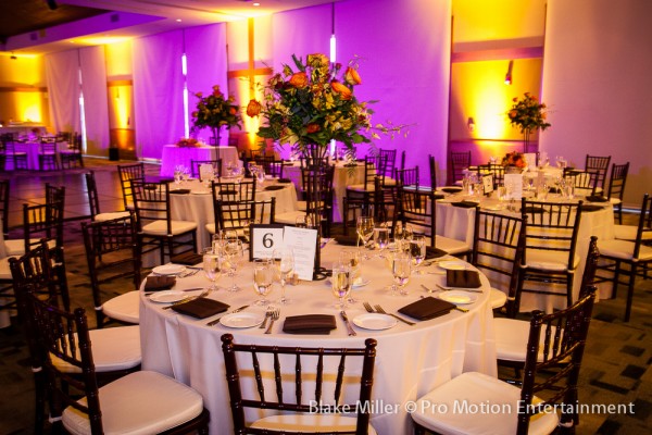 Coronado Community Center Wedding Image (8)