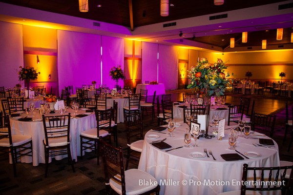 Coronado Community Center Wedding Image (9)